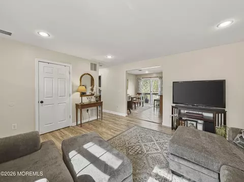 Other - 239 Crescent Ave, Jackson, NJ 08527 photo 5 of 7