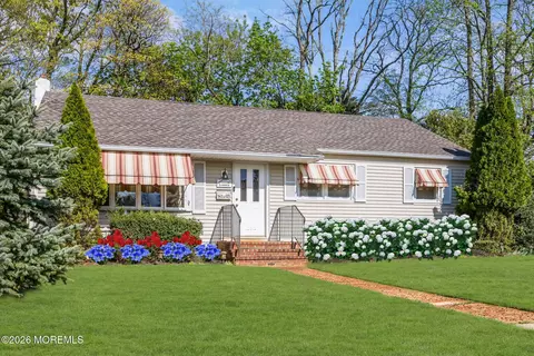 2008 Fairway Dr, Spring Lake, NJ 07762