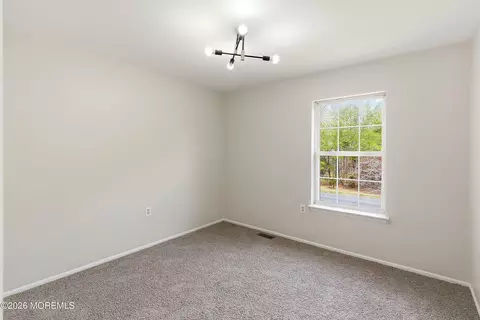 Bedroom - 565 Buttonwood Dr, Jackson, NJ 08527 photo 4 of 4