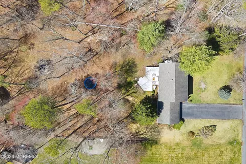 View/Area - 565 Buttonwood Dr, Jackson, NJ 08527 photo 2 of 5