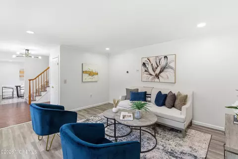 Other - 565 Buttonwood Dr, Jackson, NJ 08527 photo 3 of 8