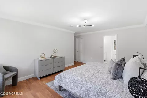 Bedroom - 565 Buttonwood Dr, Jackson, NJ 08527 photo 2 of 4