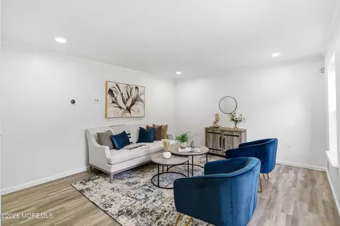 Other - 565 Buttonwood Dr, Jackson, NJ 08527 photo 2 of 8