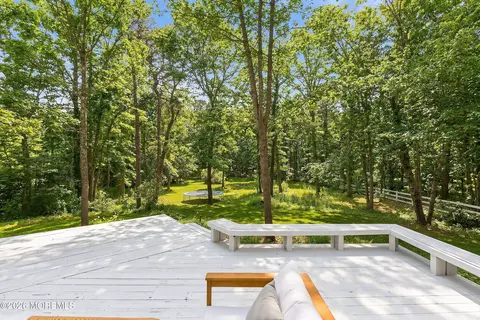 Exterior - 565 Buttonwood Dr, Jackson, NJ 08527 photo 5 of 8