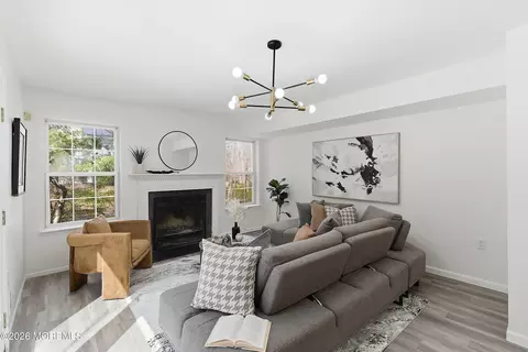 Other - 565 Buttonwood Dr, Jackson, NJ 08527 photo 4 of 8