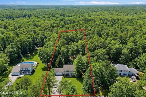 View/Area - 565 Buttonwood Dr, Jackson, NJ 08527 photo 1 of 5