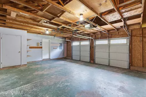 Other - 565 Buttonwood Dr, Jackson, NJ 08527 photo 8 of 8