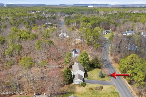 View/Area - 565 Buttonwood Dr, Jackson, NJ 08527 photo 5 of 5