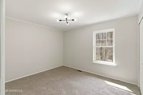 Bedroom - 565 Buttonwood Dr, Jackson, NJ 08527 photo 3 of 4