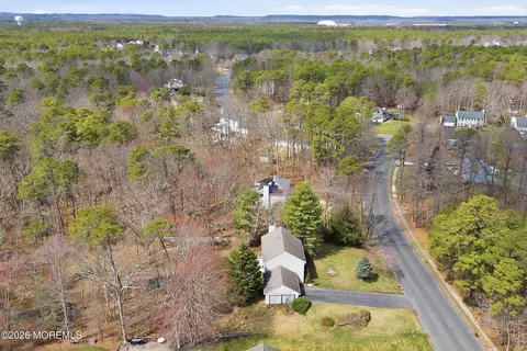 View/Area - 565 Buttonwood Dr, Jackson, NJ 08527 photo 4 of 5