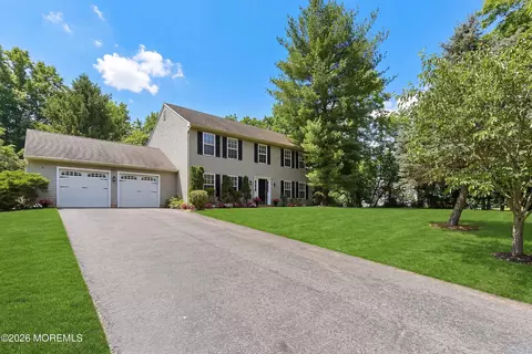 Other - 565 Buttonwood Dr, Jackson, NJ 08527 photo 1 of 8