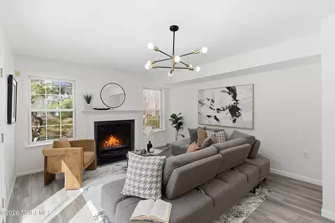 Living - 565 Buttonwood Dr, Jackson, NJ 08527 photo 1 of 1