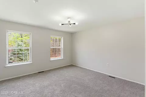 Other - 565 Buttonwood Dr, Jackson, NJ 08527 photo 6 of 8