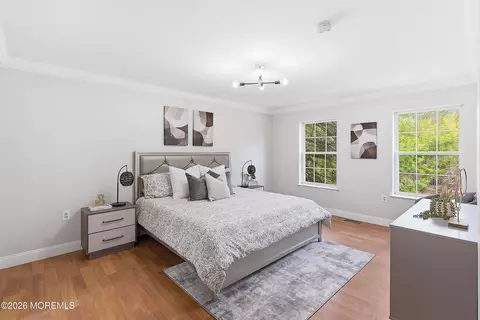 Bedroom - 565 Buttonwood Dr, Jackson, NJ 08527 photo 1 of 4