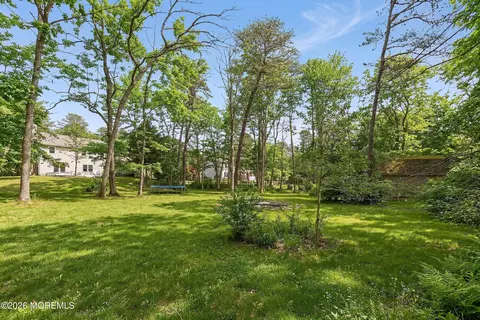 Exterior - 565 Buttonwood Dr, Jackson, NJ 08527 photo 8 of 8