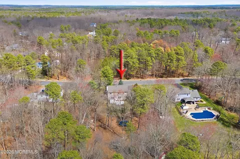 View/Area - 565 Buttonwood Dr, Jackson, NJ 08527 photo 3 of 5