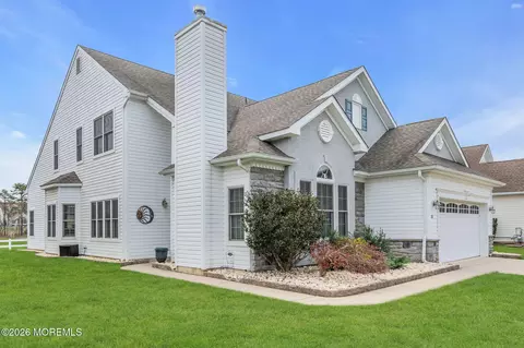 158 Brigantine Blvd, Waretown, NJ 08758