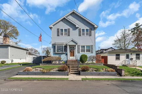 1951 Price St, Rahway, NJ 07065