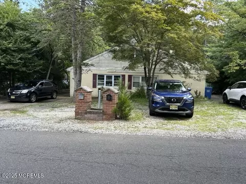 401-403 Glenn Rd, Jackson, NJ 08527 photo 7
