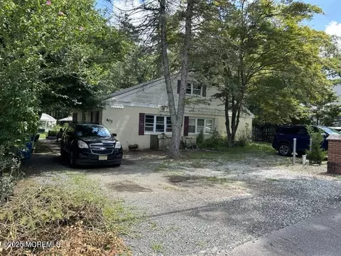 401-403 Glenn Rd, Jackson, NJ 08527 photo 6