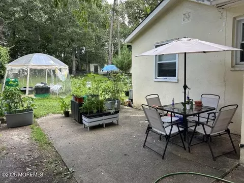 401-403 Glenn Rd, Jackson, NJ 08527 photo 8