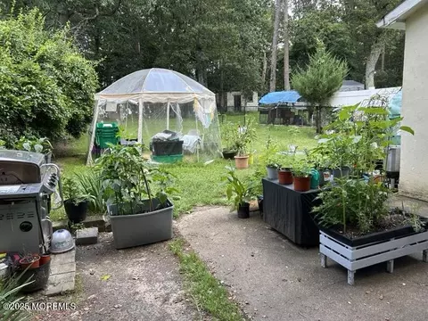 401-403 Glenn Rd, Jackson, NJ 08527 photo 5