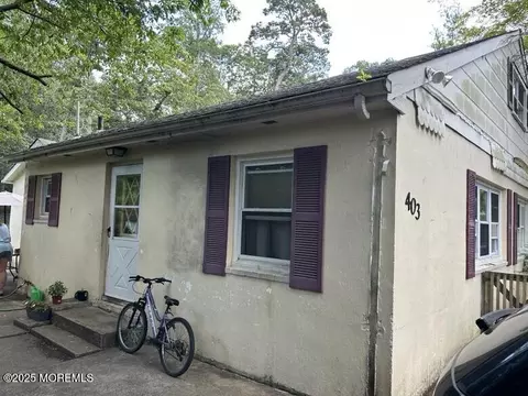 401-403 Glenn Rd, Jackson, NJ 08527 photo 4