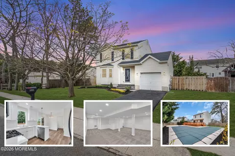 780 Jerah Ct, Toms River, NJ 08753
