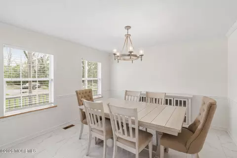 829 Knight St, Toms River, NJ 08753