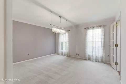 Other - 8 Roebling Ct, Leonardo, NJ 07737 photo 4 of 19