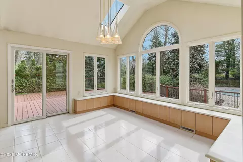 Other - 8 Roebling Ct, Leonardo, NJ 07737 photo 1 of 19