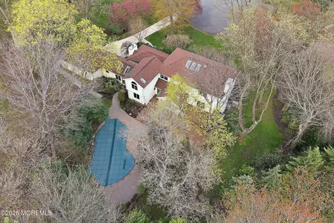 Other - 8 Roebling Ct, Leonardo, NJ 07737 photo 17 of 19