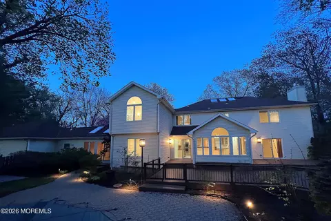Other - 8 Roebling Ct, Leonardo, NJ 07737 photo 19 of 19