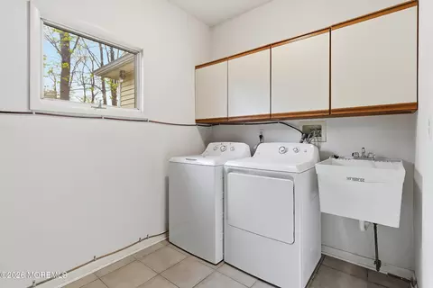 Other - 8 Roebling Ct, Leonardo, NJ 07737 photo 9 of 19