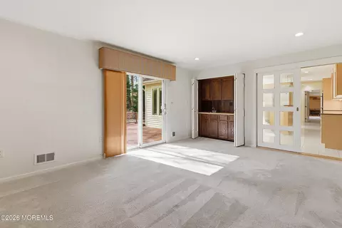 Other - 8 Roebling Ct, Leonardo, NJ 07737 photo 6 of 19