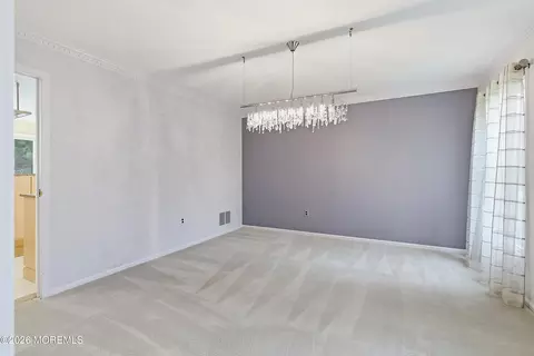 Other - 8 Roebling Ct, Leonardo, NJ 07737 photo 5 of 19