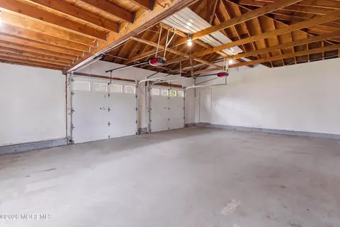 Other - 8 Roebling Ct, Leonardo, NJ 07737 photo 16 of 19