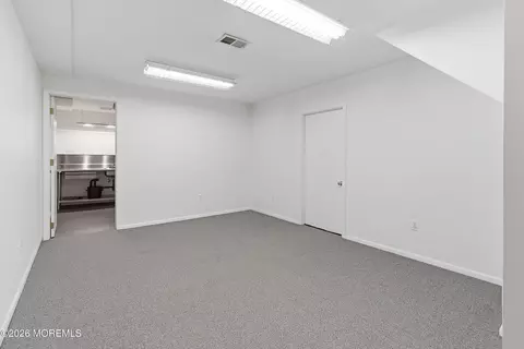 Other - 8 Roebling Ct, Leonardo, NJ 07737 photo 11 of 19