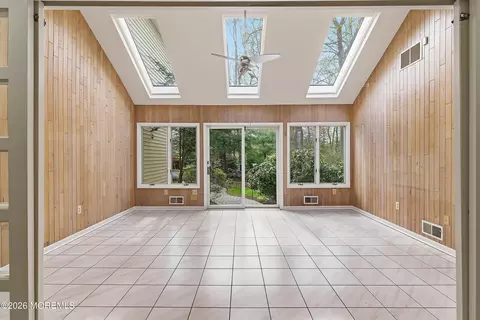 Other - 8 Roebling Ct, Leonardo, NJ 07737 photo 3 of 19