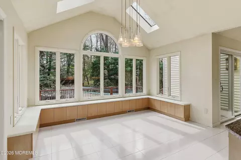 Other - 8 Roebling Ct, Leonardo, NJ 07737 photo 2 of 19