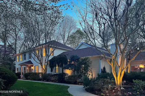 Other - 8 Roebling Ct, Leonardo, NJ 07737 photo 18 of 19