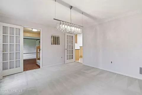 Dining - 8 Roebling Ct, Leonardo, NJ 07737 photo 1 of 1