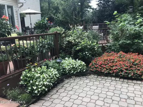 Exterior - 8 Roebling Ct, Leonardo, NJ 07737 photo 18 of 18