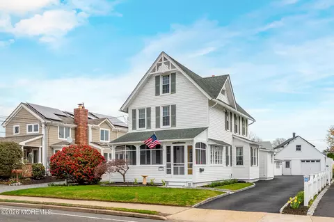 904 Arnold Ave, Point Pleasant, NJ 08742