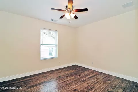 Bedroom - 28 Dolphin Way, Waretown, NJ 08758 photo 3 of 4