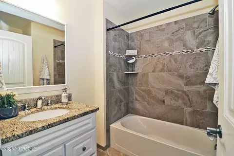Bath - 28 Dolphin Way, Waretown, NJ 08758 photo 3 of 6