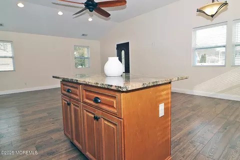 Other - 28 Dolphin Way, Waretown, NJ 08758 photo 3 of 10