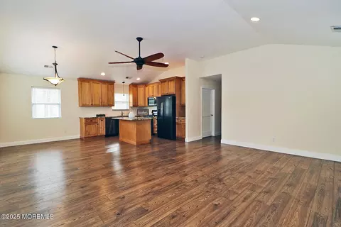 Living - 28 Dolphin Way, Waretown, NJ 08758 photo 2 of 2