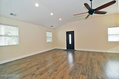 Living - 28 Dolphin Way, Waretown, NJ 08758 photo 1 of 2