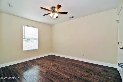 Bedroom - 28 Dolphin Way, Waretown, NJ 08758 photo 4 of 4